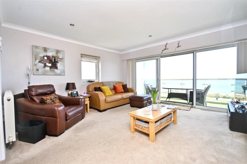 Additional image 5 of Royal Parade, Eastbourne
