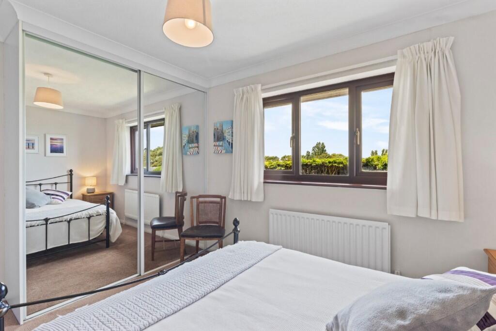 Additional image 23 of Normans Bay