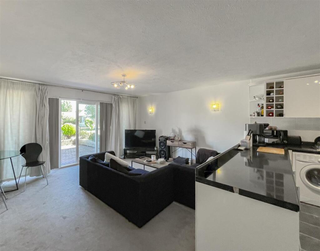 Additional image 4 of Viking Way, Eastbourne, BN23 6UQ