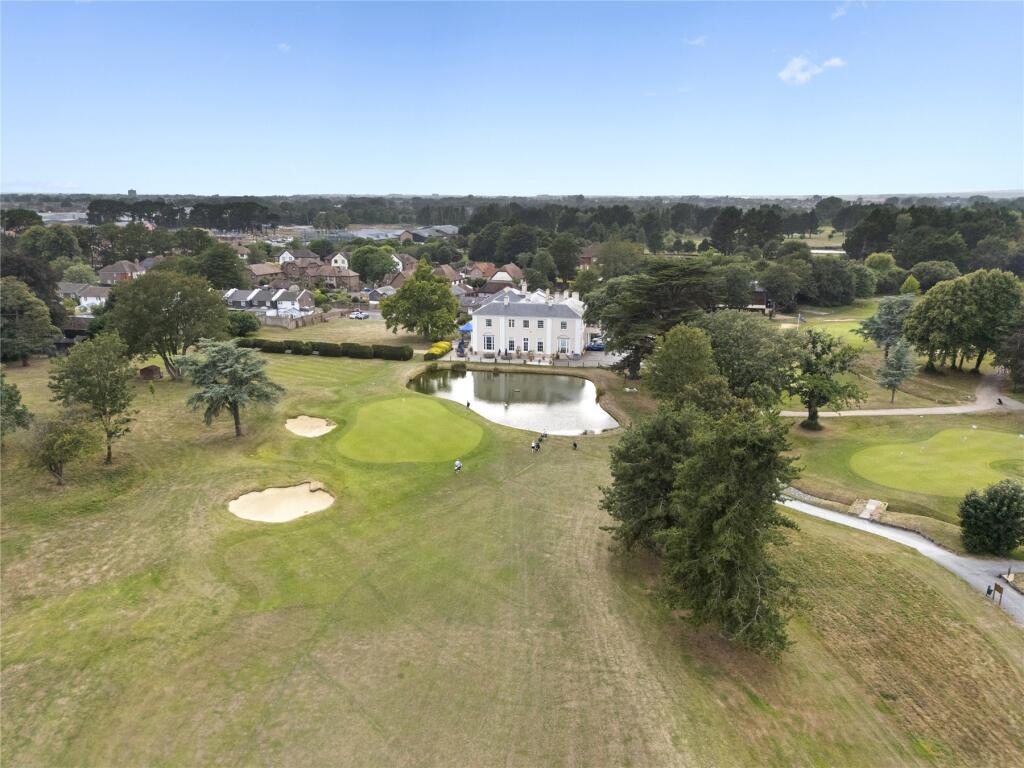 Additional image 18 of Blue Cedars Close, Angmering, Littlehampton, West Sussex, BN16