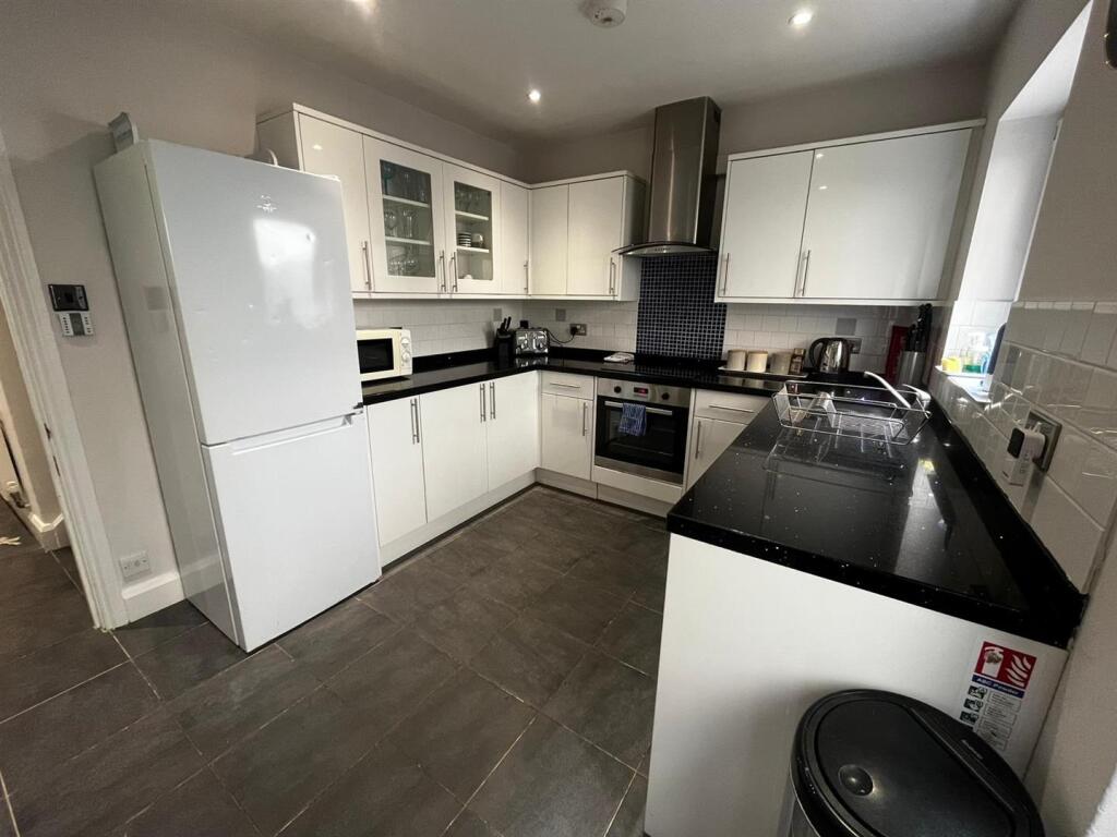 Additional image 15 of Manchester Street, Brighton