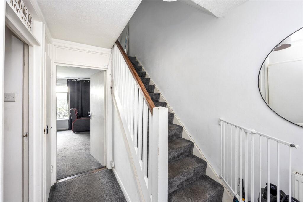 Additional image 6 of Test Road, Sompting, Lancing, West Sussex, BN15