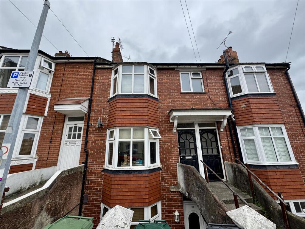 Additional image 6 of Whippingham Road, Brighton