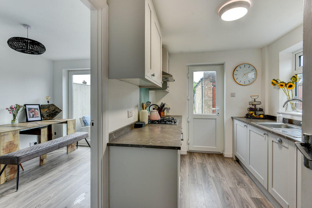 Additional image 5 of Princess Avenue, Worthing