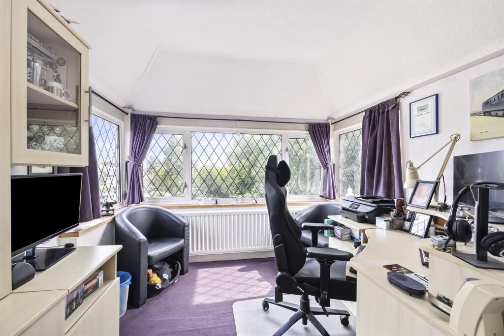 Additional image 15 of Heather Lane, Worthing