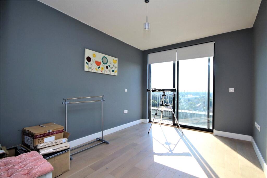 Additional image 4 of The Causeway, Goring-by-Sea, Worthing, West Sussex, BN12