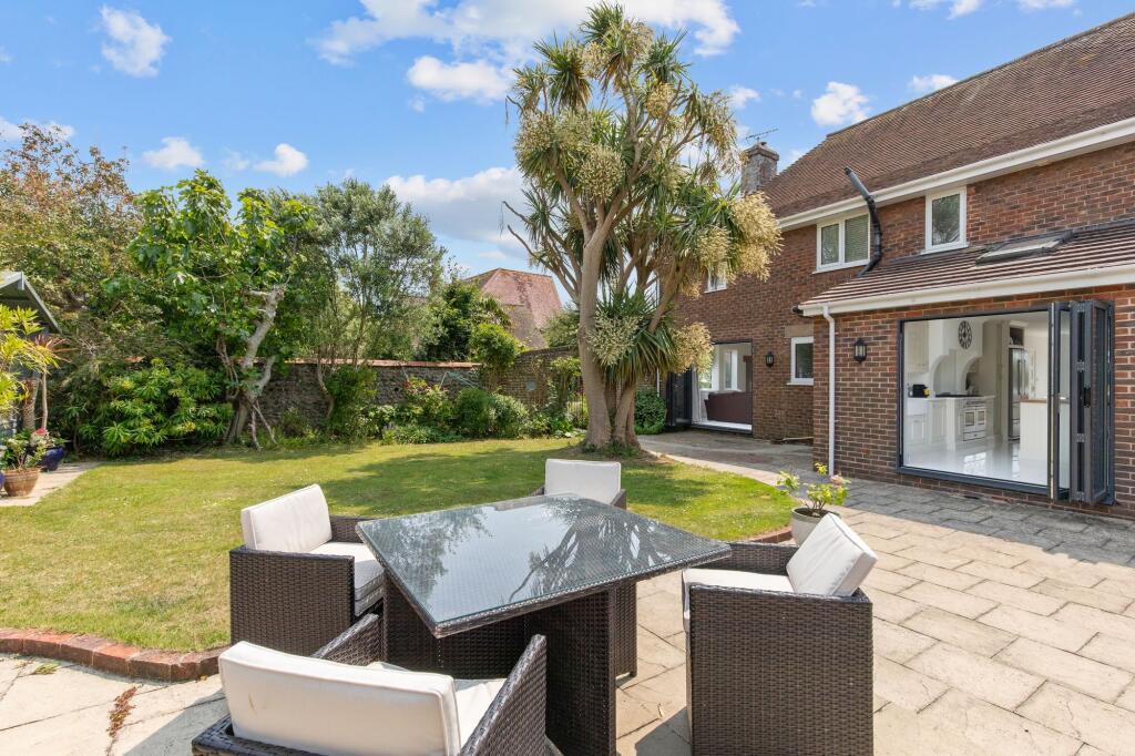 Additional image 12 of Seafield Road, East Preston, BN16