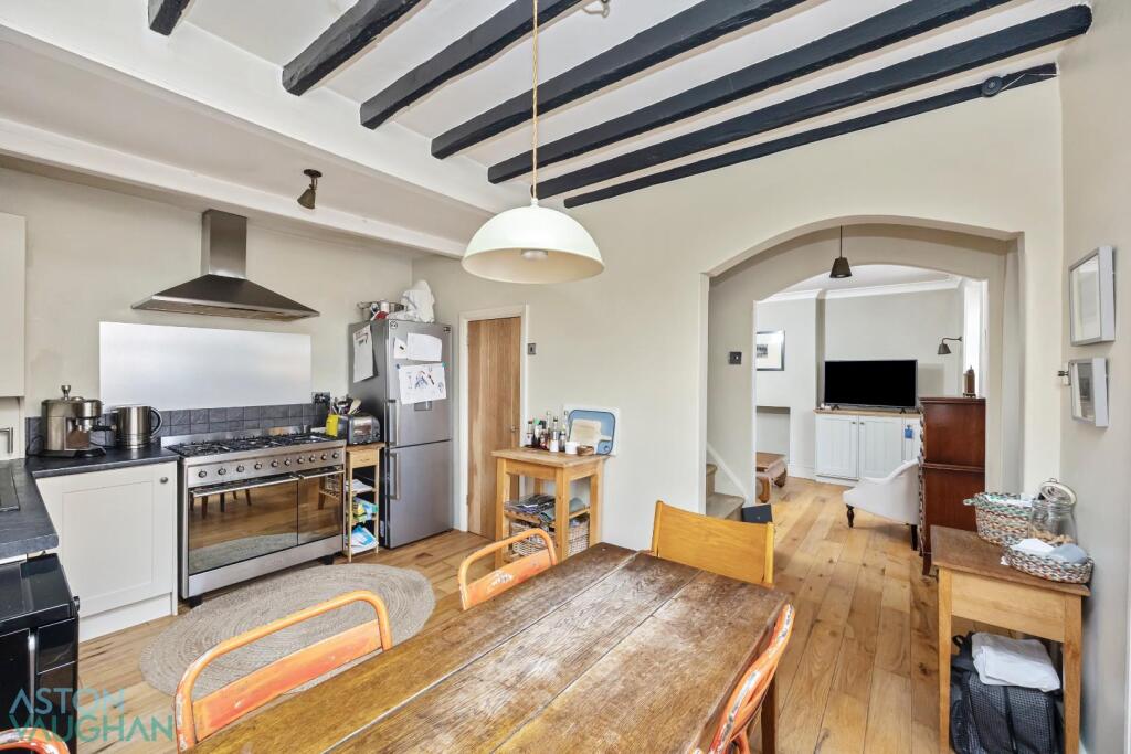 Additional image 7 of Wyndham Street, Brighton