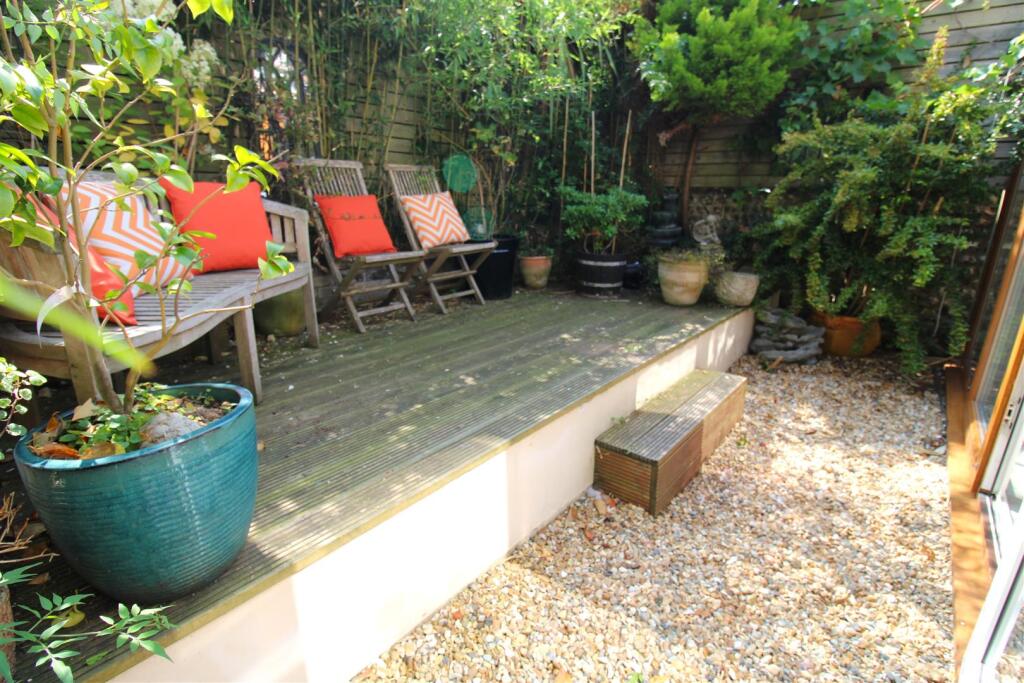 Additional image 5 of Norfolk Place, Littlehampton, BN17