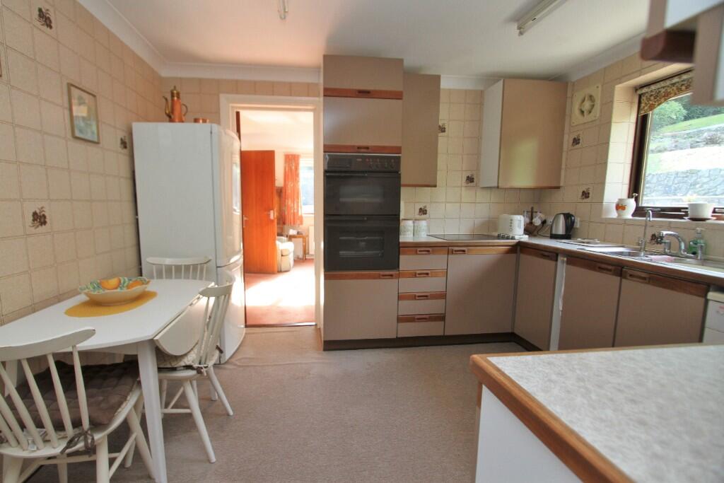 Additional image 9 of Lincoln Close, Eastbourne