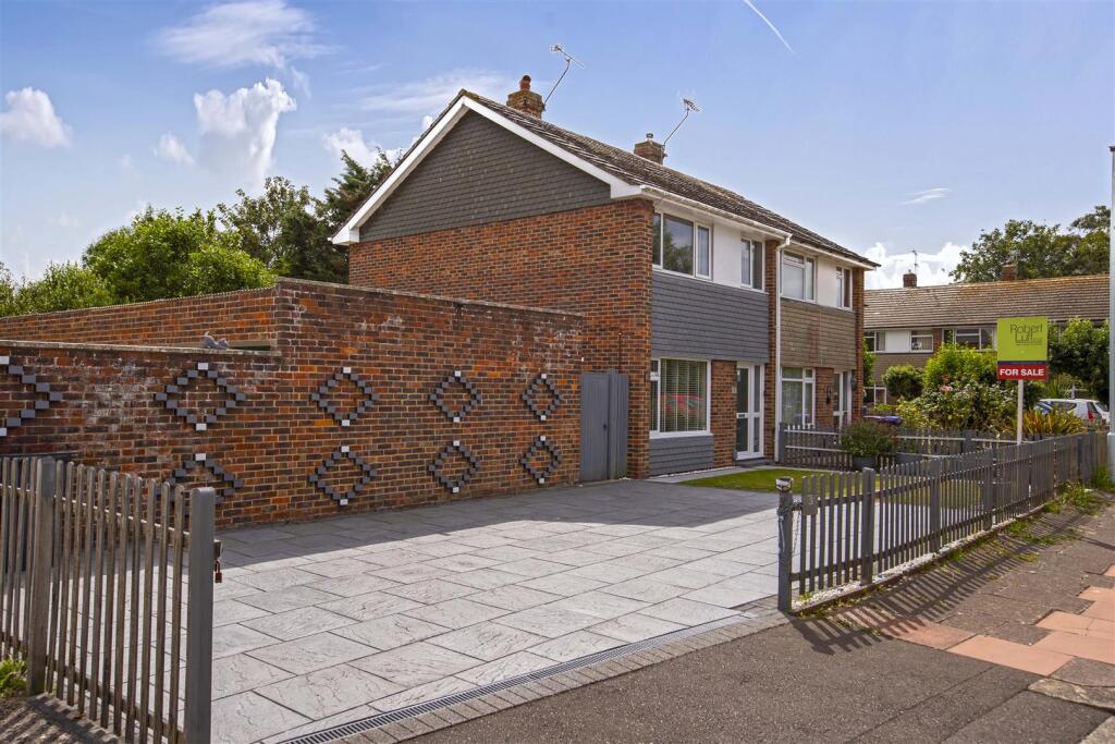 Additional image 18 of Barn Close, Worthing