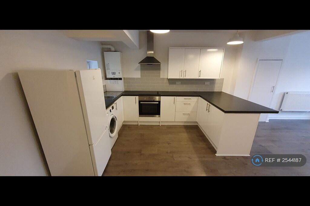 Additional image 6 of Lewes Road, Brighton, BN2