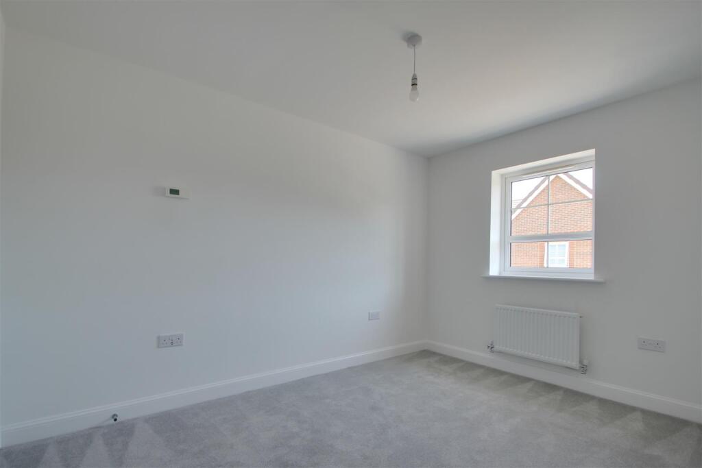 Additional image 10 of Siskin Way, Yapton, Arundel