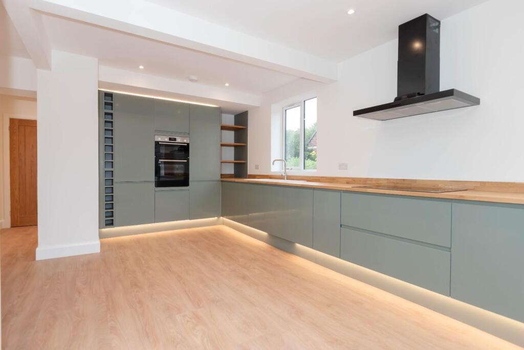 Additional image 33 of Warren Way, Brighton