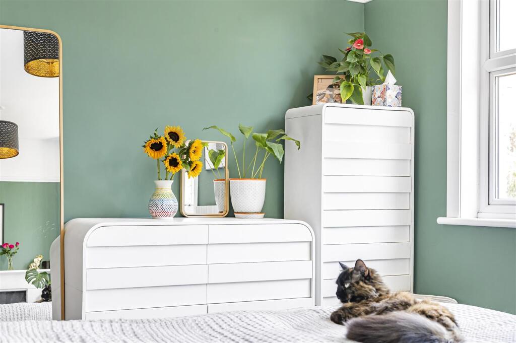 Additional image 18 of East Street, Seaford