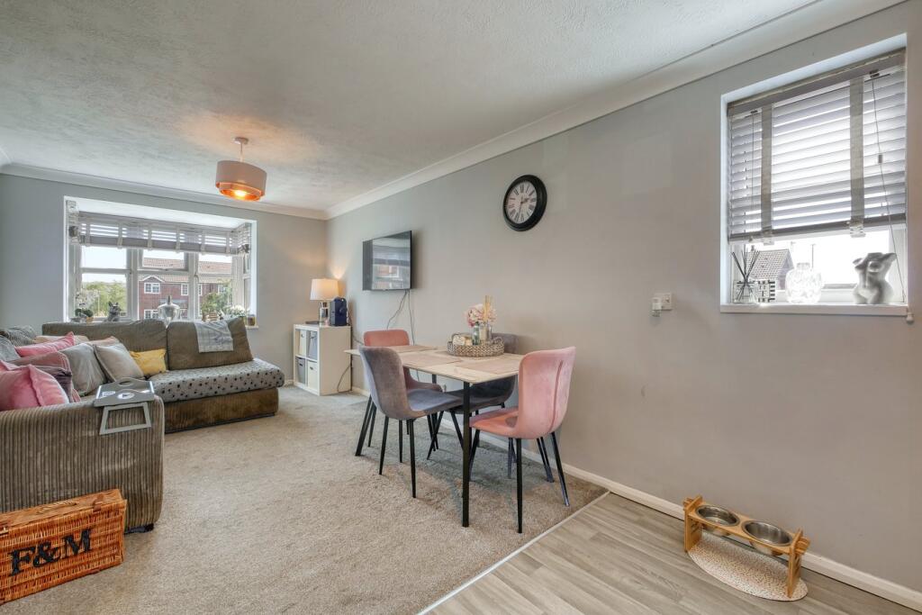 Additional image 9 of Snowdon Close, Eastbourne, BN23