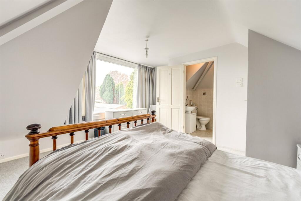 Additional image 18 of Uplands Avenue, High Salvington, Worthing, West Sussex, BN13