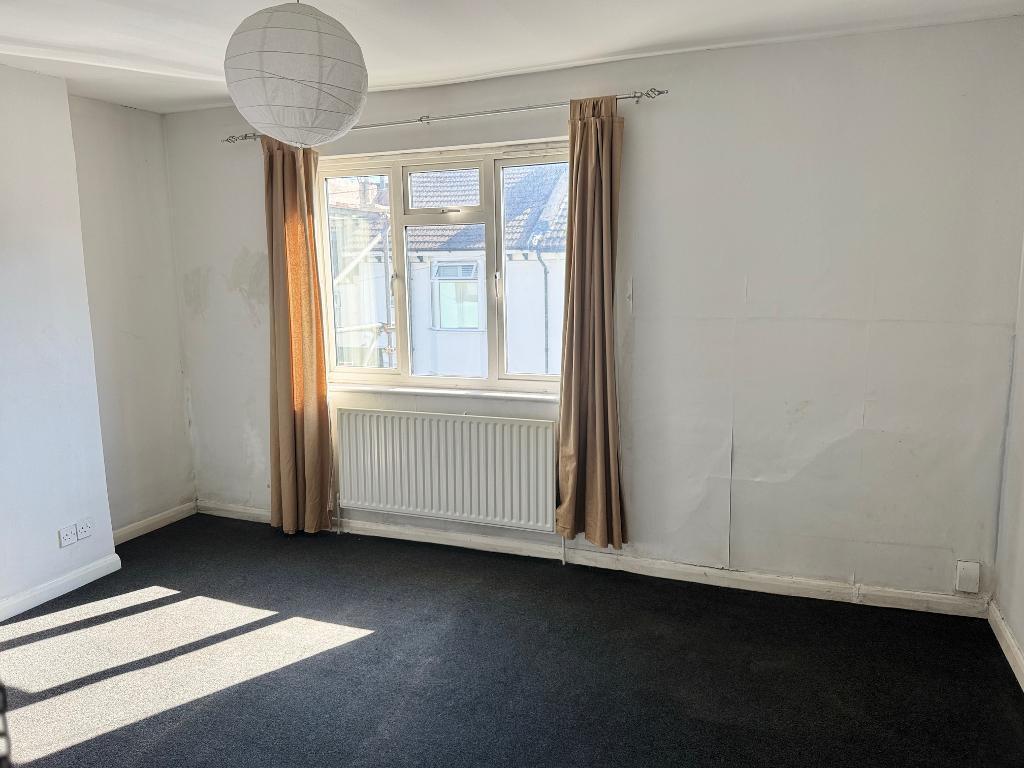 Additional image 2 of Aberdeen Road, Brighton, BN2 3JA