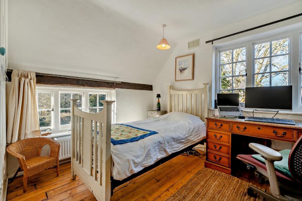 Additional image 22 of The Street, Arlington, Polegate, East Sussex