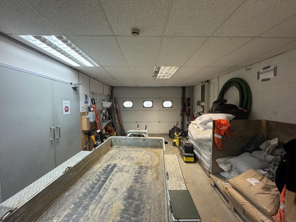 Additional image 8 of Units 15 & 16, Ford Lane Business Park, Ford Lane, Ford, West Sussex, BN18 0UZ