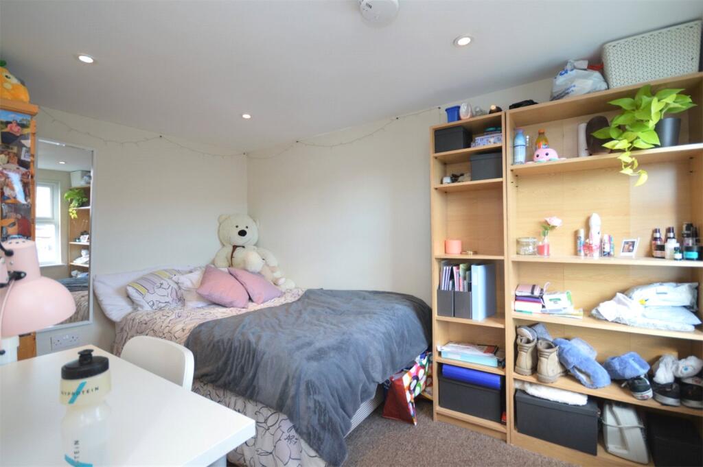 Additional image 3 of Upper Lewes Road, Brighton, East Sussex, BN2