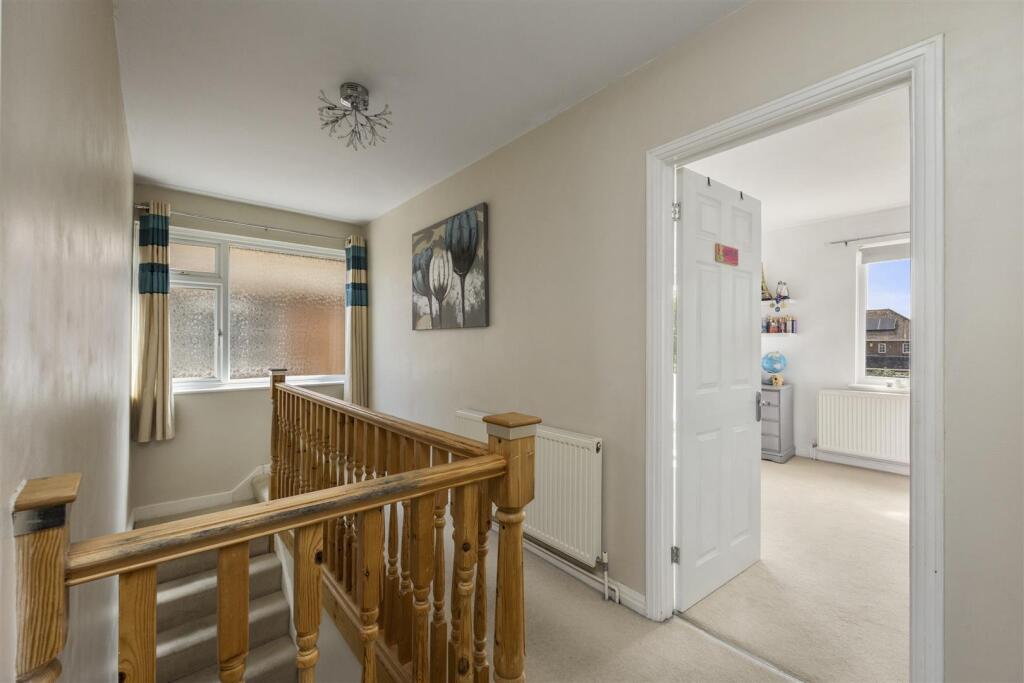 Additional image 10 of The Boulevard, Worthing