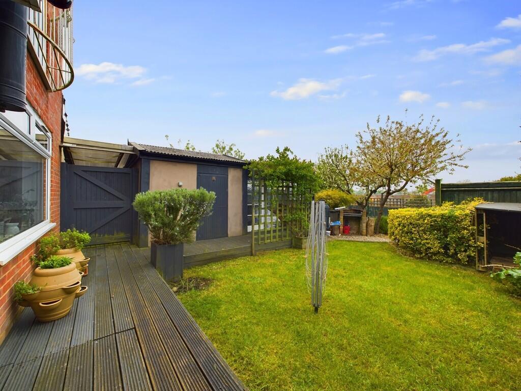 Additional image 10 of Tristram Close, Sompting, BN15 0BQ