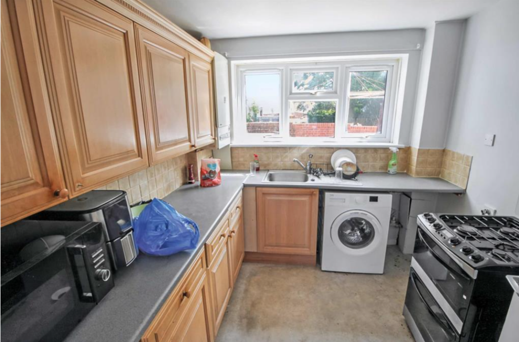 Additional image 6 of Bathford Close, Langney, Eastbourne, BN23