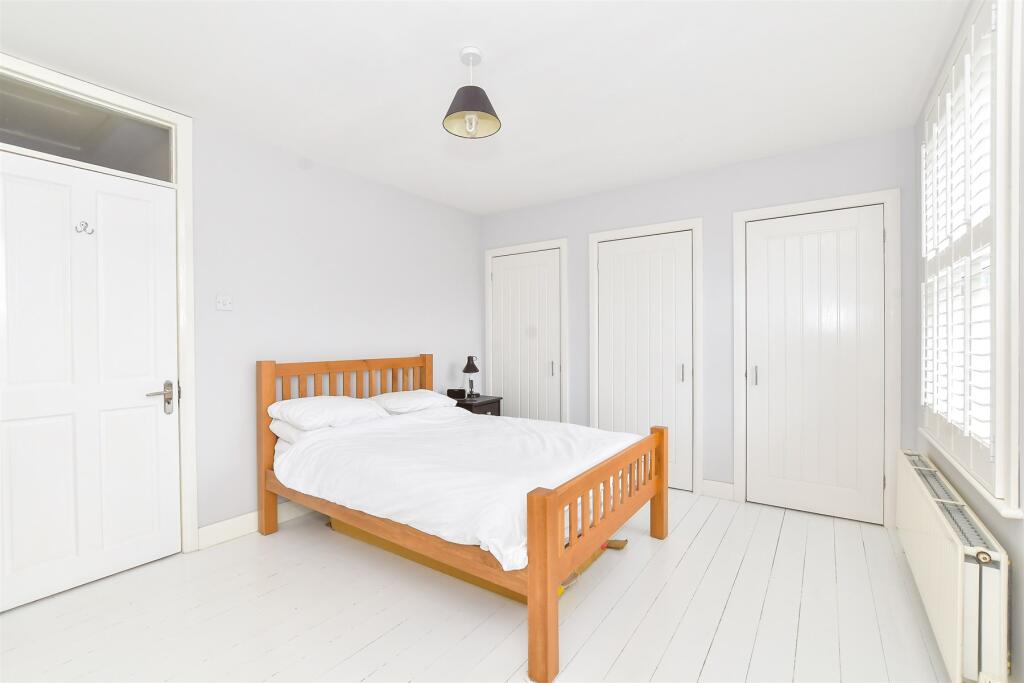 Additional image 9 of Church Road, Rustington, West Sussex
