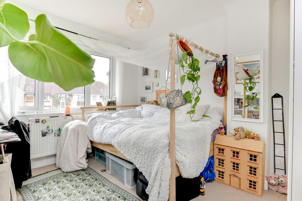 Additional image 19 of Congreve Road, Worthing