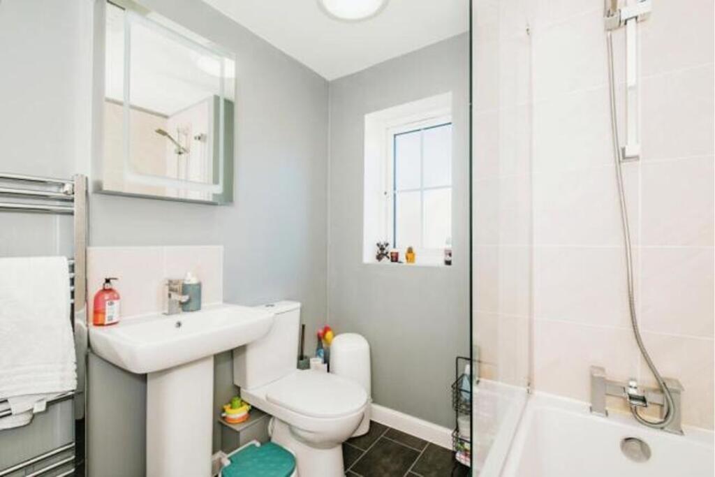 Additional image 17 of Benjamin Gray Drive, Littlehampton, BN17