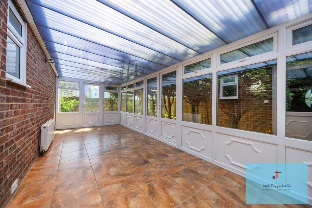 Additional image 11 of Adur Close, Lancing, BN15