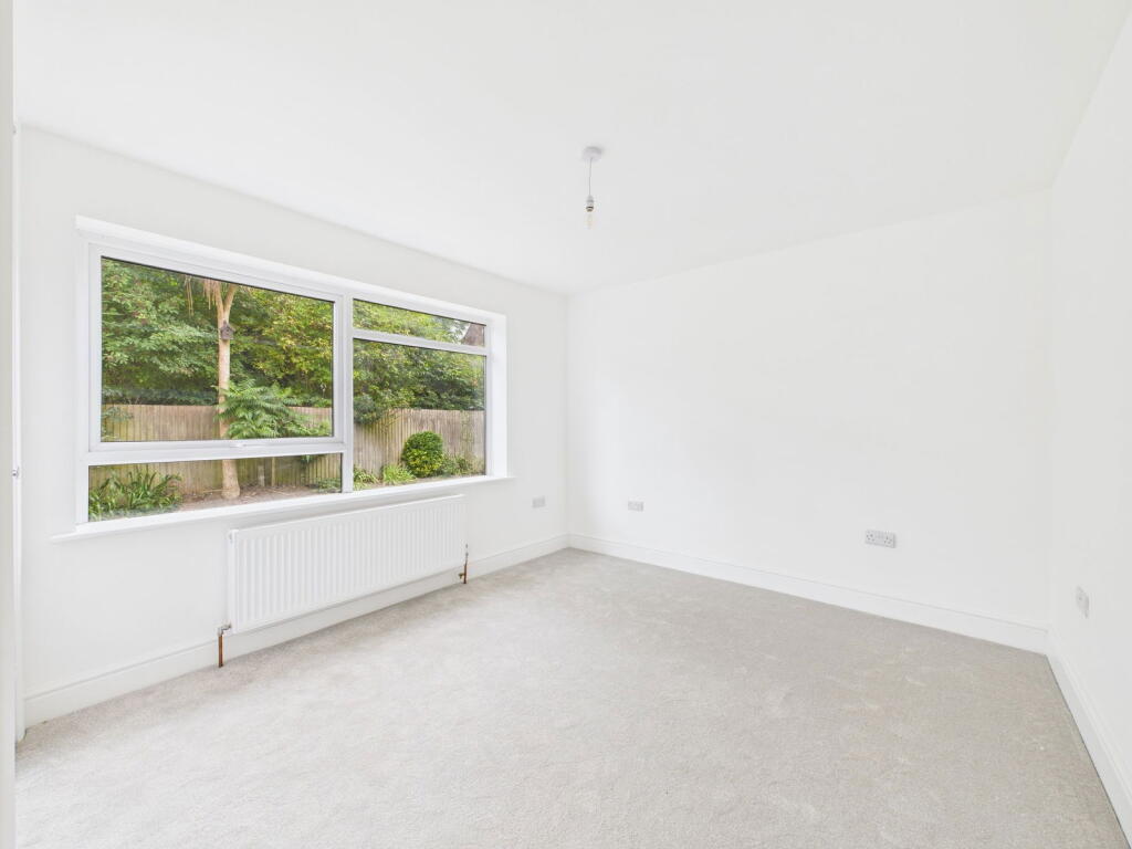 Additional image 6 of Bishops Court, Bishops Close, Worthing, BN14