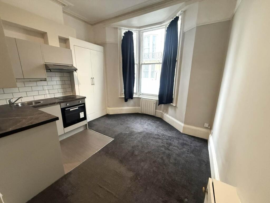 Additional image 7 of Atlingworth Street, Kemp Town, Brighton