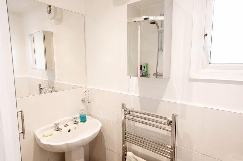 Additional image 9 of Redvers Road, Brighton