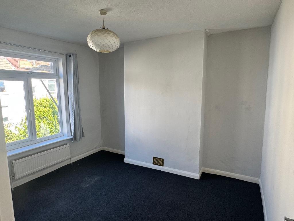 Additional image 12 of Aberdeen Road, Brighton, BN2 3JA