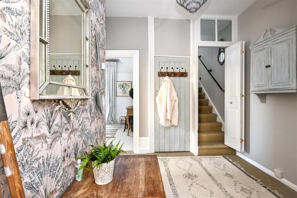 Additional image 8 of St. Johns Road, Eastbourne