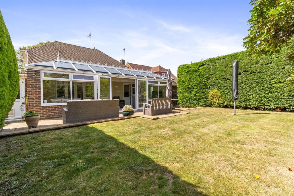 Additional image 8 of St. Johns Avenue, Goring-By-Sea, Worthing