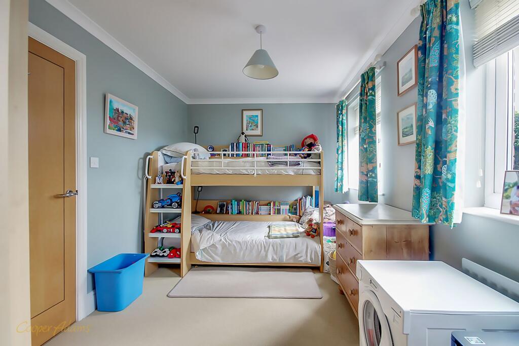 Additional image 8 of Hendon Avenue, Rustington, BN16
