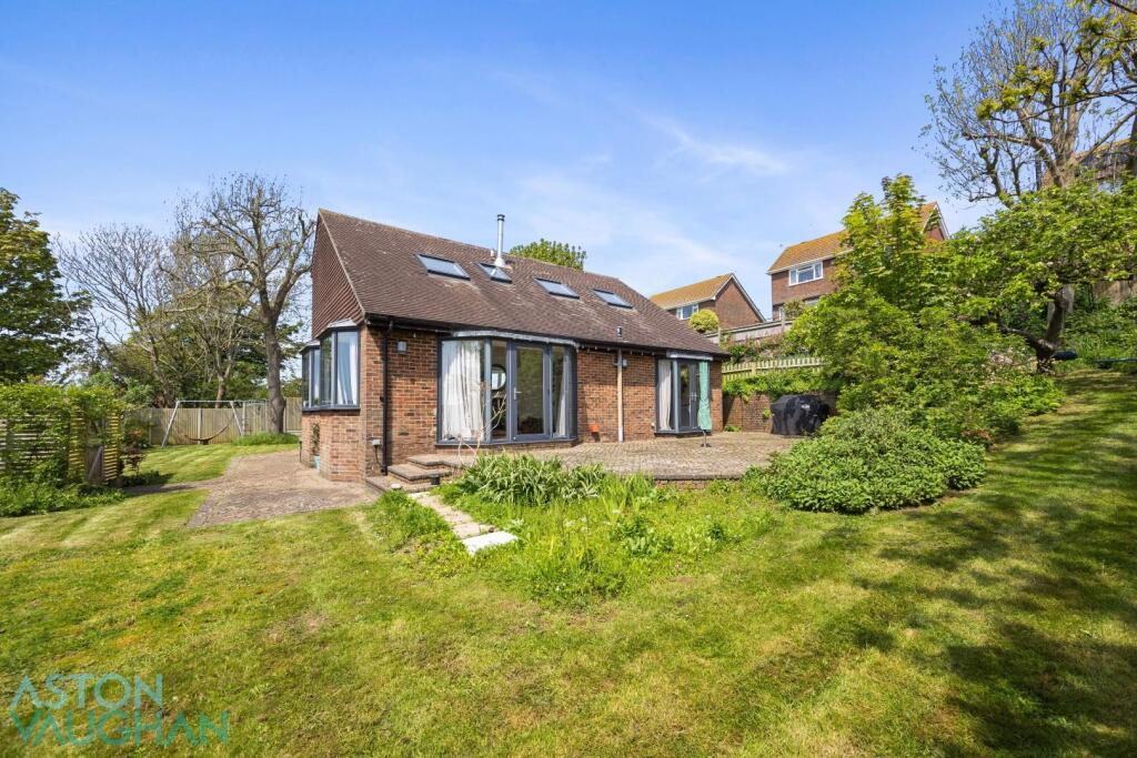 Additional image 29 of Longhill Road, Ovingdean