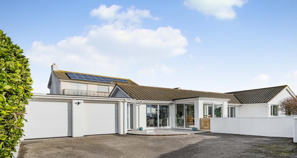 Additional image 2 of Marine Drive, Brighton, BN2