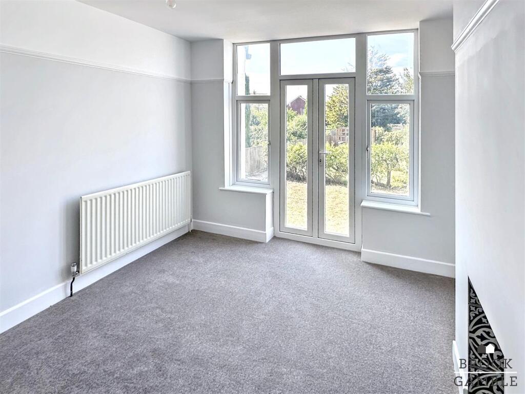 Additional image 5 of Moy Avenue, Eastbourne