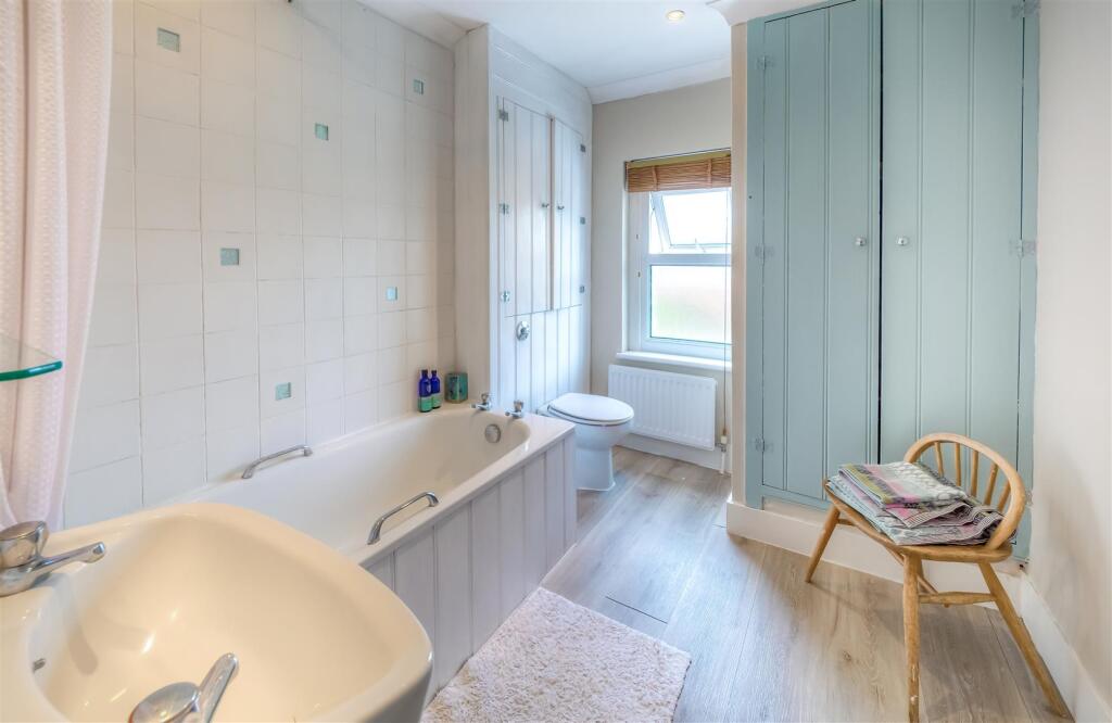 Additional image 13 of Kirdford Road, Arundel