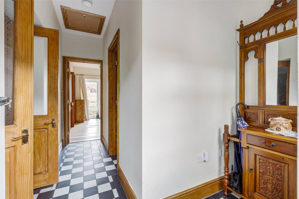 Additional image 7 of Westview Terrace, Nepcote Lane, Findon, Worthing, BN14