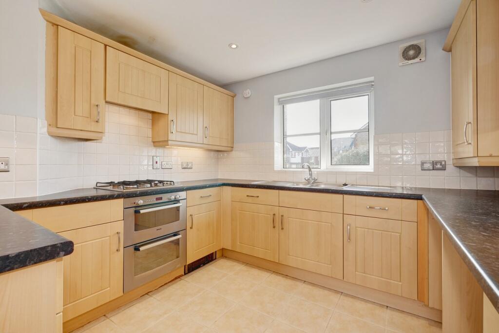 Additional image 32 of Eugene Way, Eastbourne, BN23