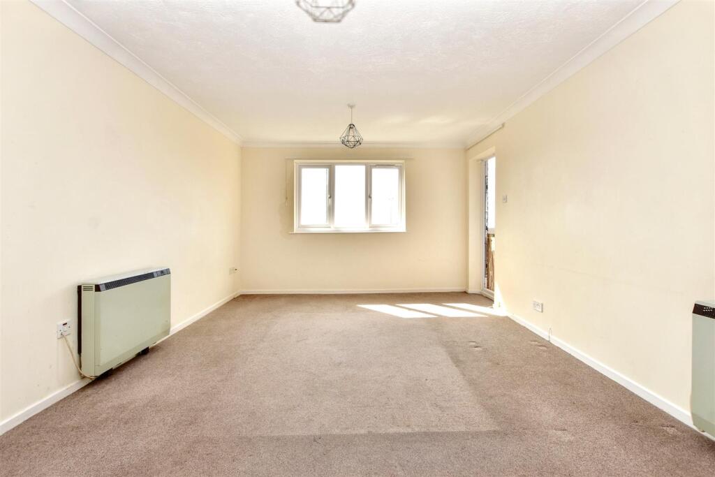 Additional image 12 of Blakes Way, Eastbourne
