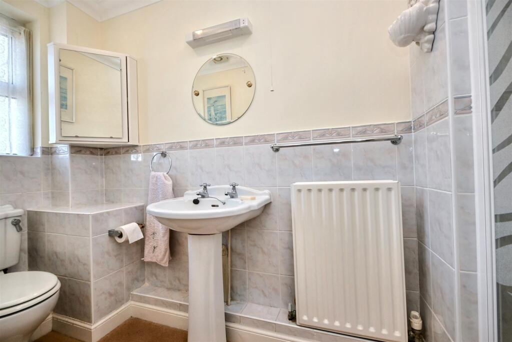 Additional image 20 of St. Lawrence Mews, Eastbourne