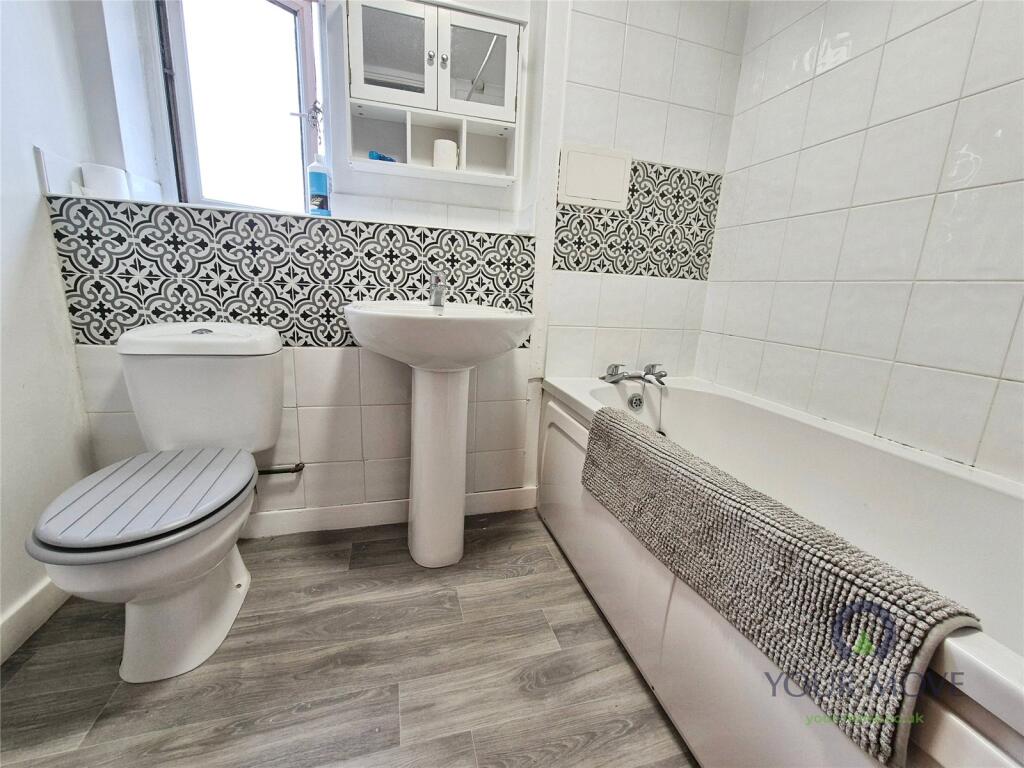 Additional image 6 of Mill Road, Eastbourne, East Sussex, BN21