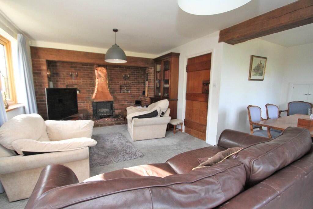 Additional image 7 of The Ridgeway, Friston