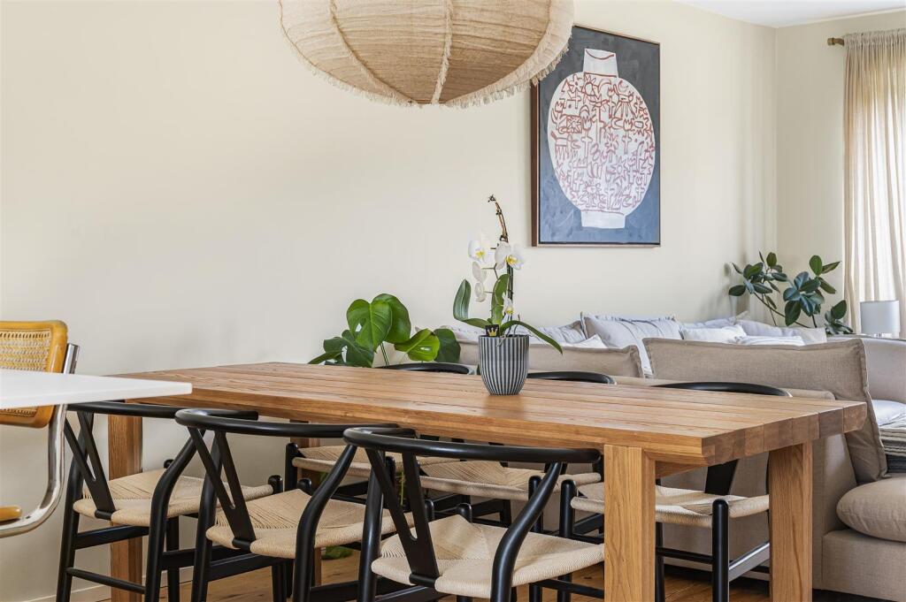 Additional image 6 of Chyngton Road, Seaford